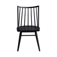 Weston Dining Chair