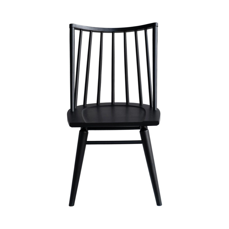 Weston Dining Chair