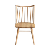 Weston Dining Chair