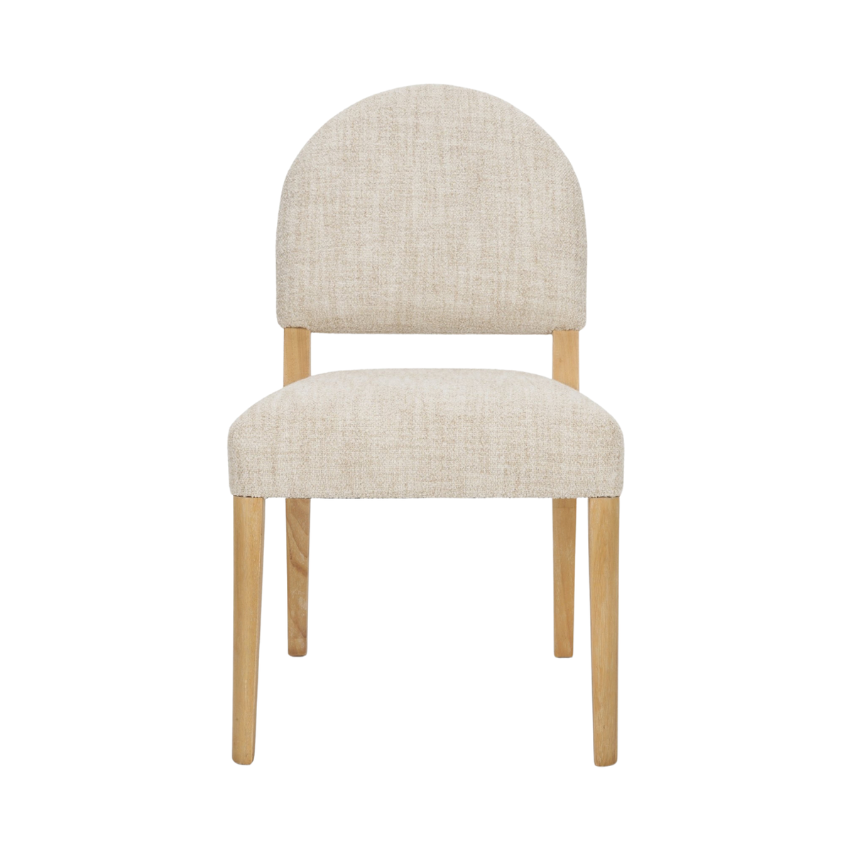Martie Dining Chair