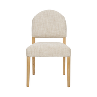 Martie Dining Chair