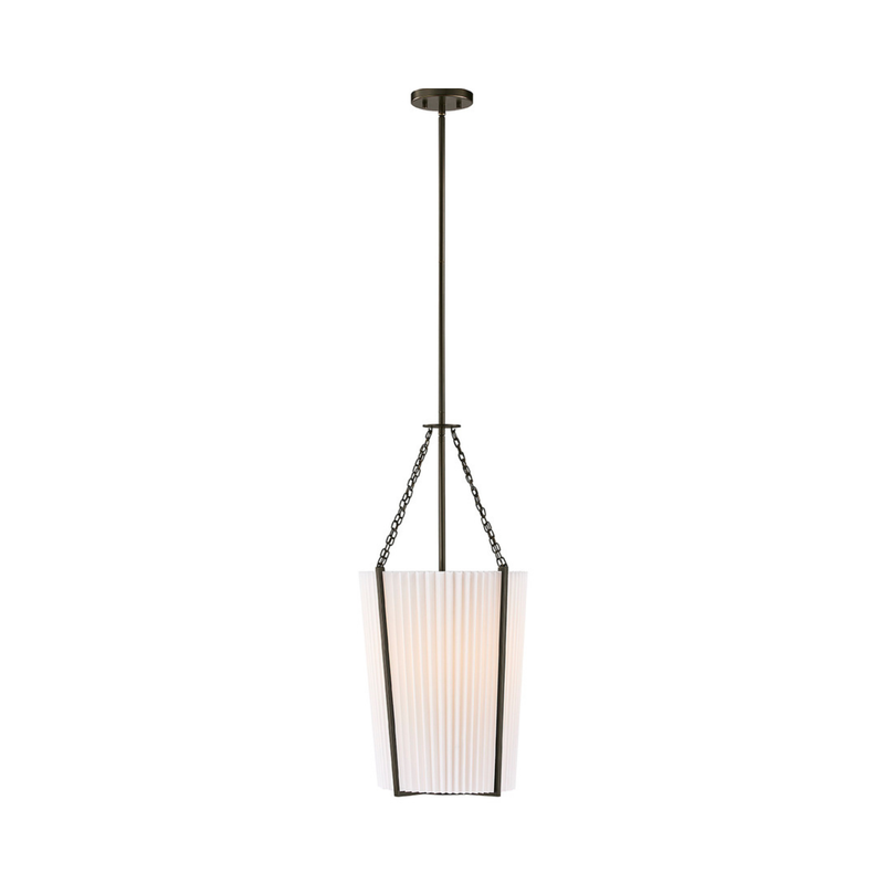 Joplin 1-Light Pendant