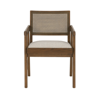 Reid Dining Armchair