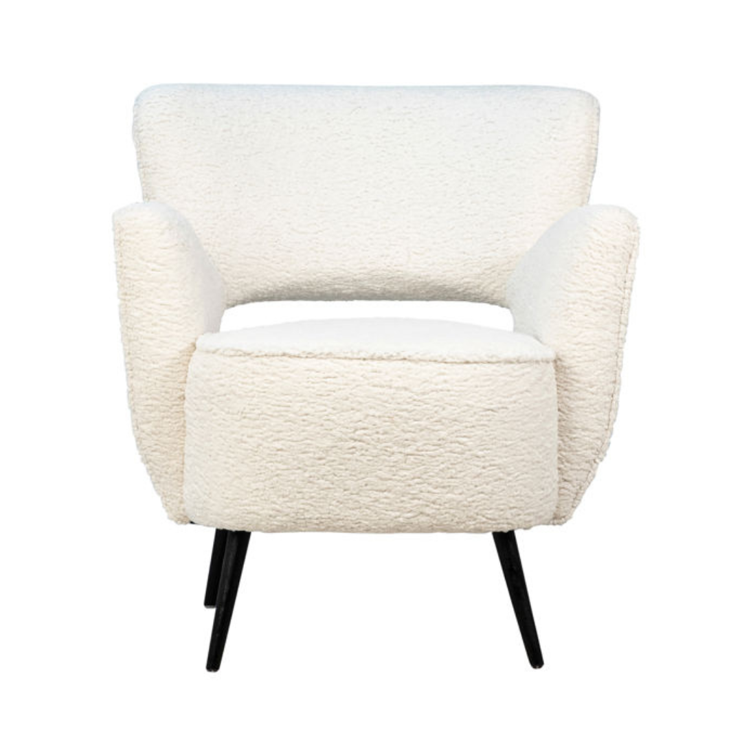 Alana Accent Chair