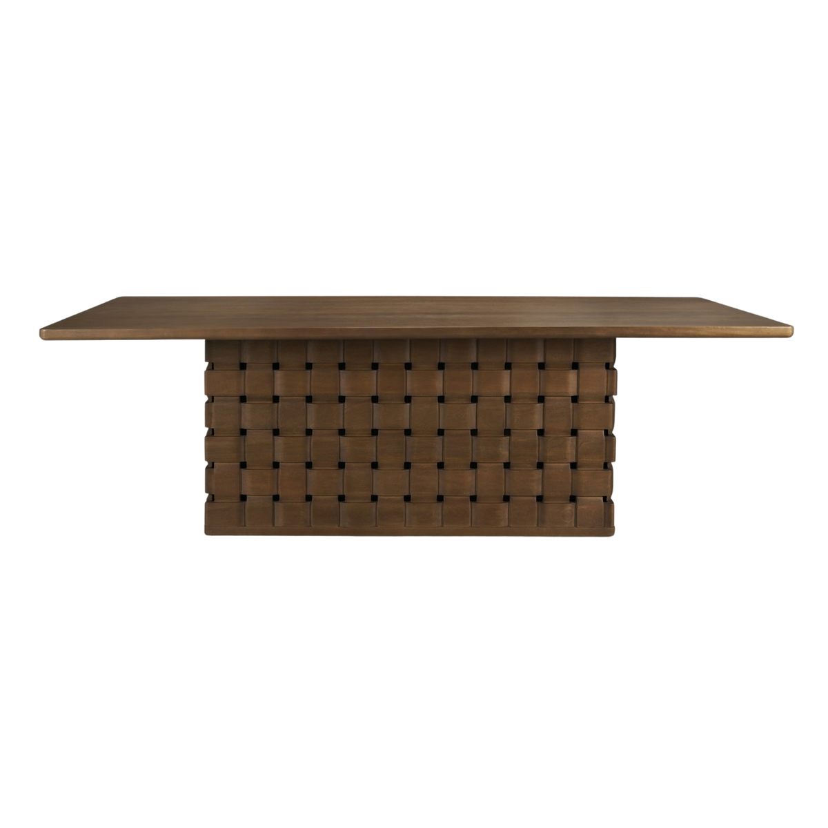 Trellyn 94" Dining Table