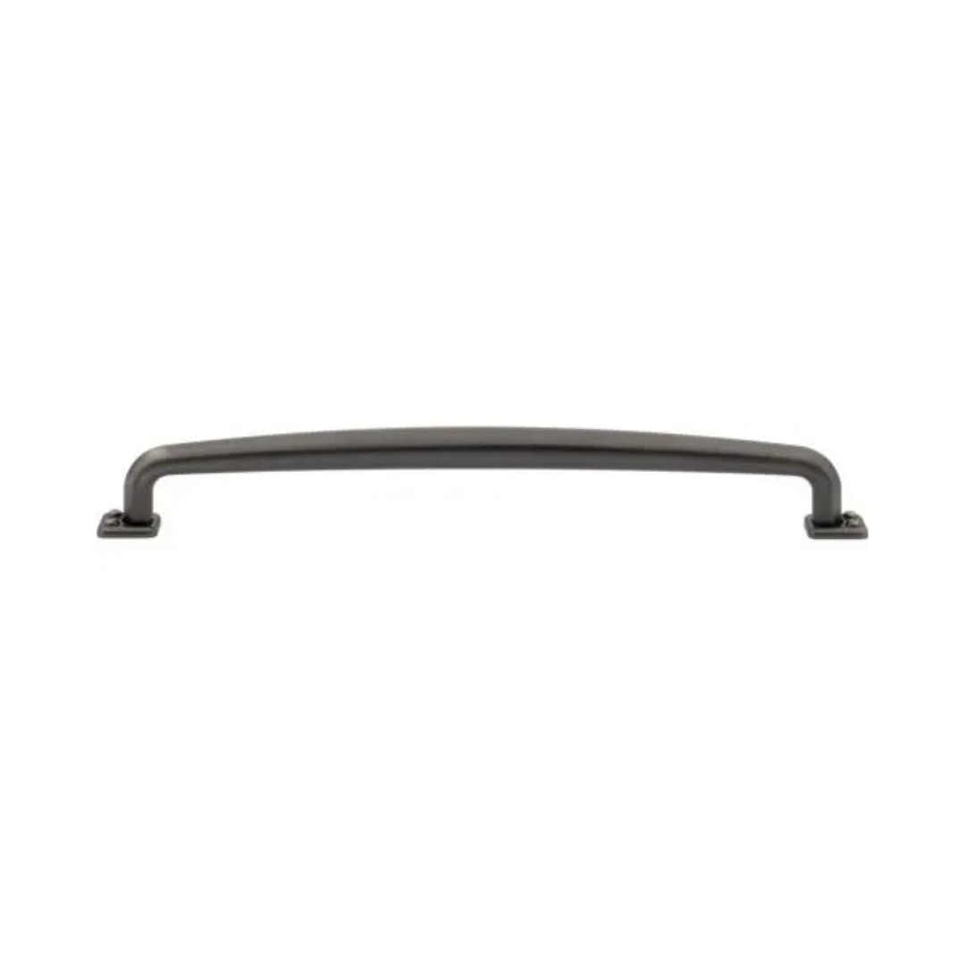 Benning Cabinet & Appliance Pulls