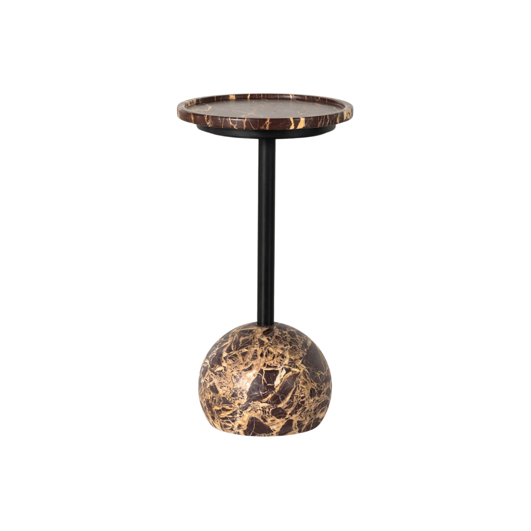 Veera Accent Table