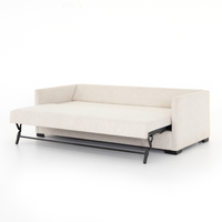 Wiley Sofa Bed