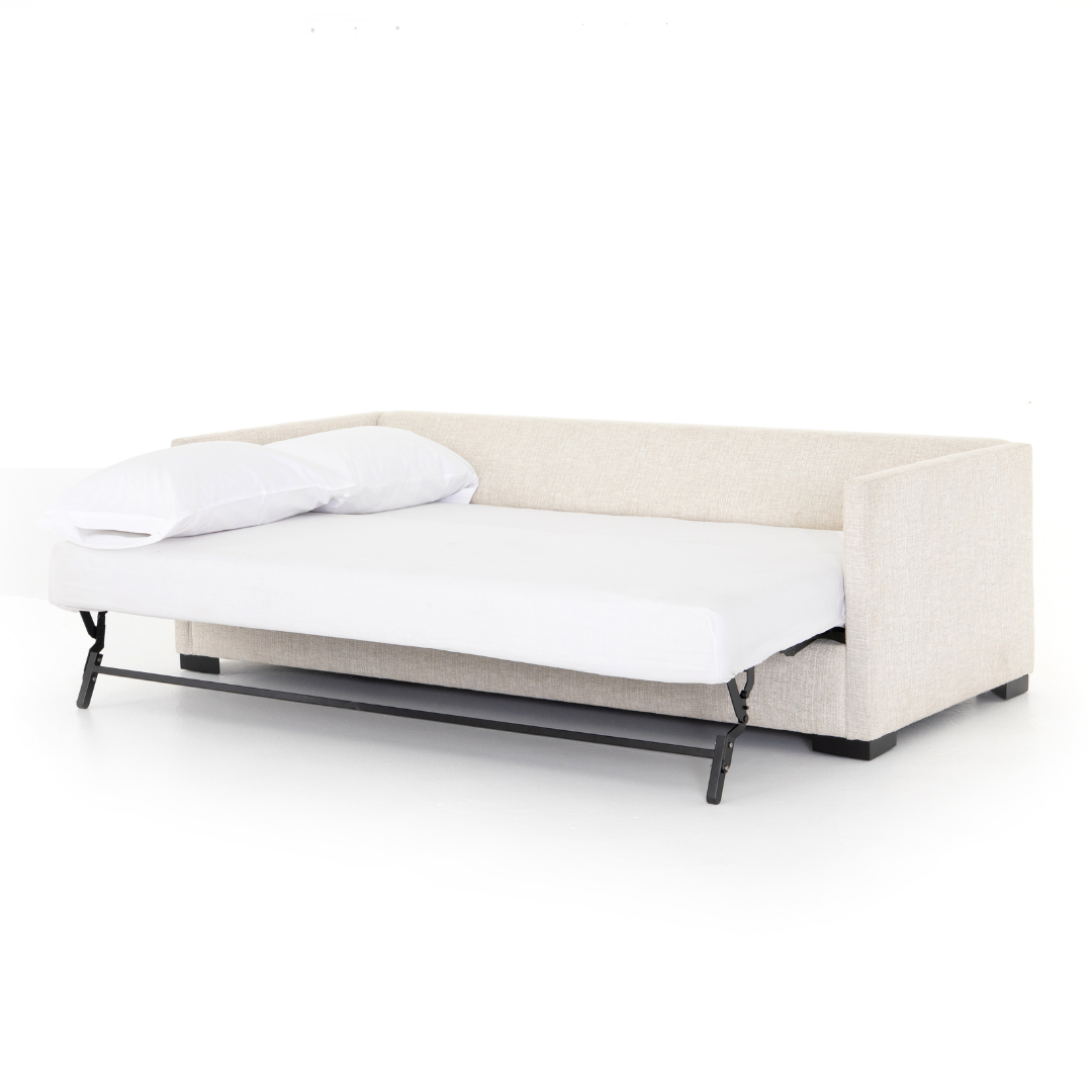 Wiley Sofa Bed