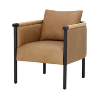 Wilkie Lounge Chair