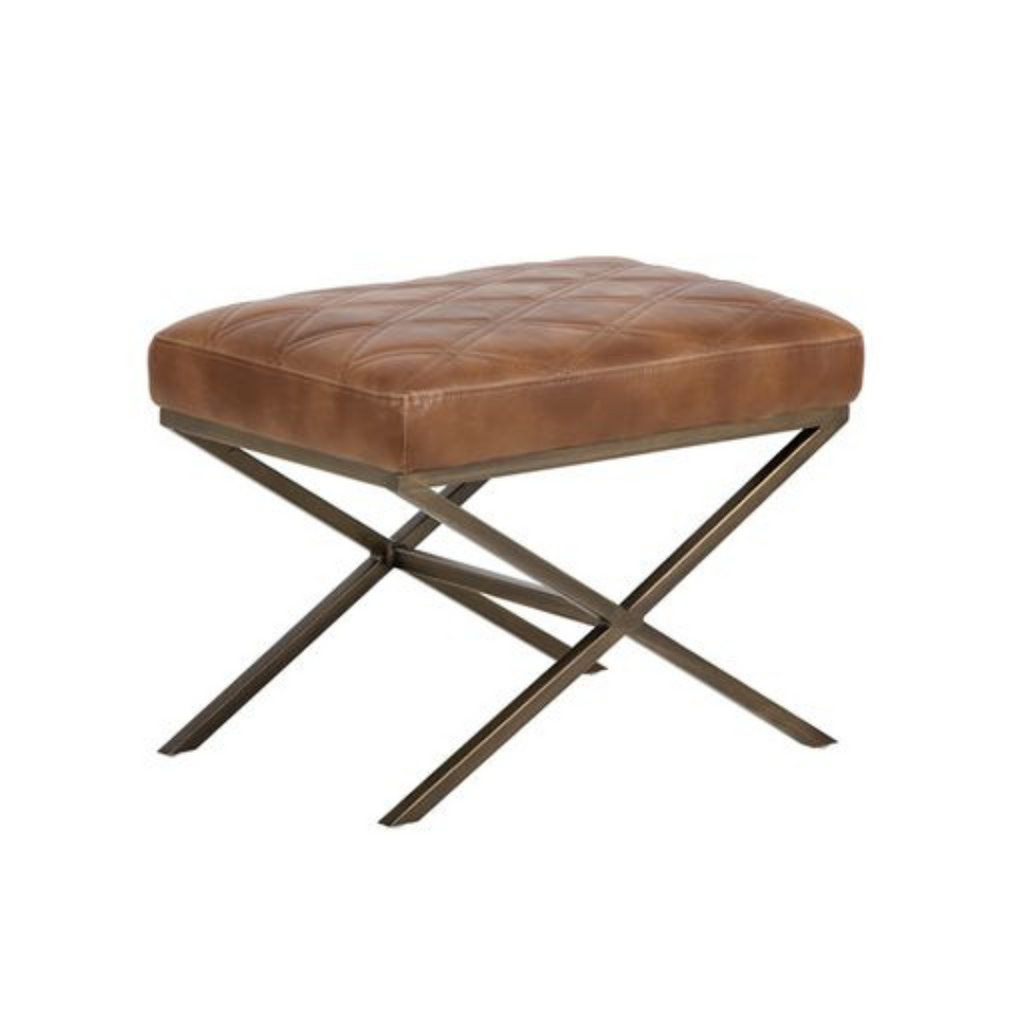 Wilson Stool