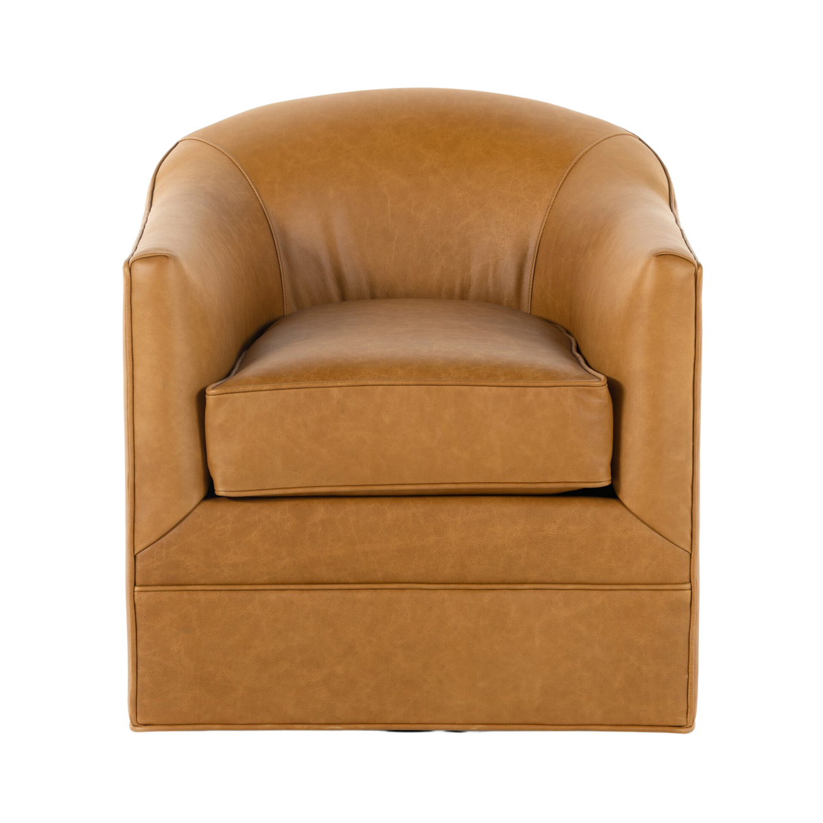 Quinlan Swivel Chair