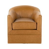 Quinlan Swivel Chair