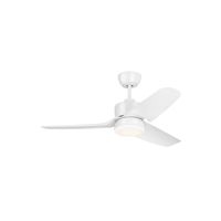 Colgin LED Ceiling Fan