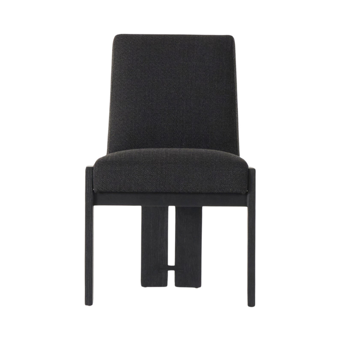 Rockwell Dining Chair