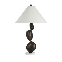 Elodie Table Lamp