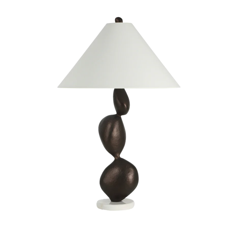 Elodie Table Lamp