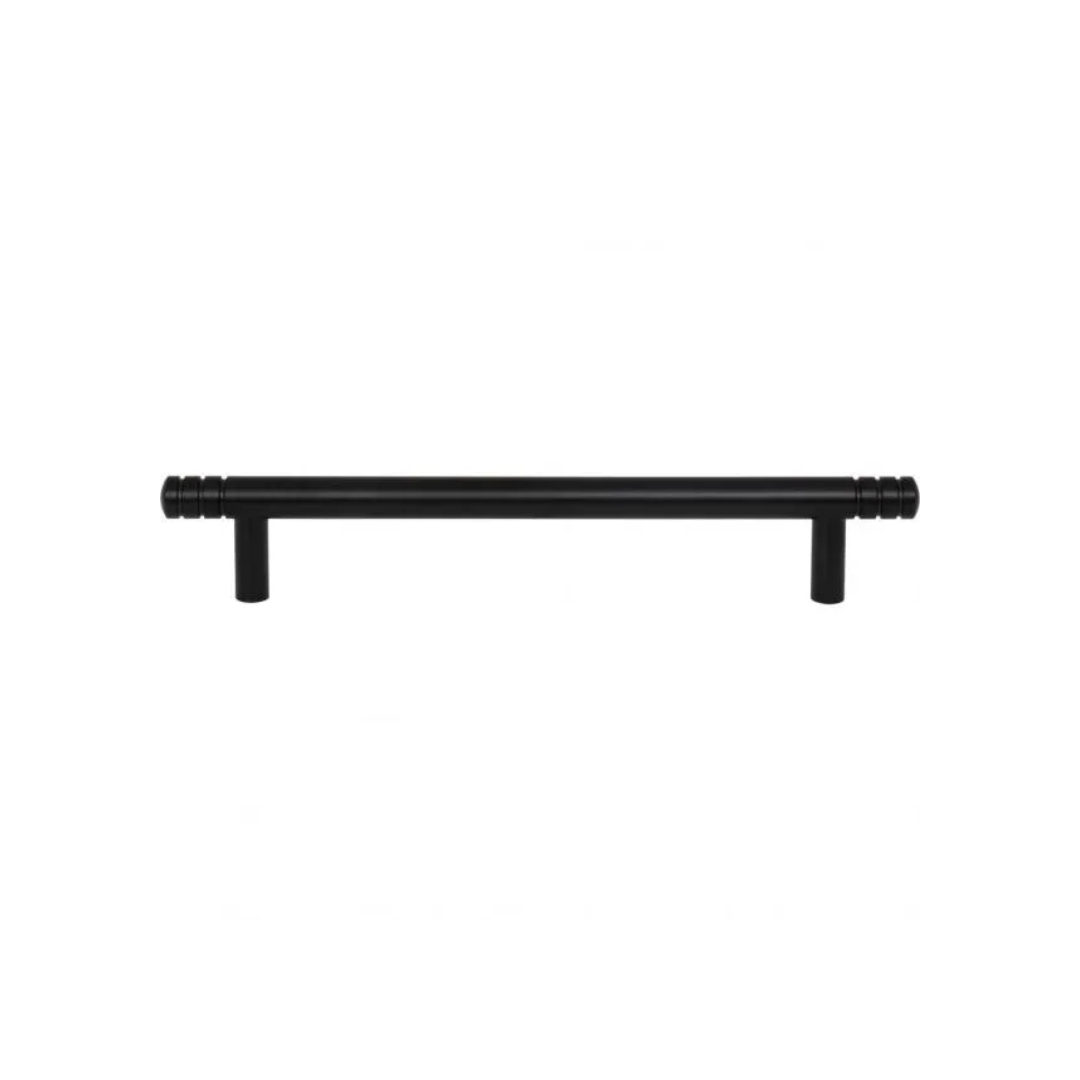 Griffith Cabinet & Appliance Pulls