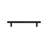 Griffith Cabinet & Appliance Pulls