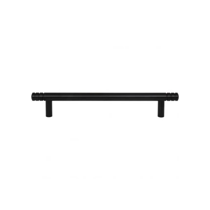 Griffith Cabinet & Appliance Pulls