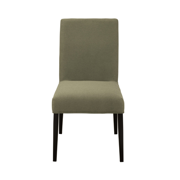 Khloe Dining Chair