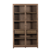 Millie Cabinet