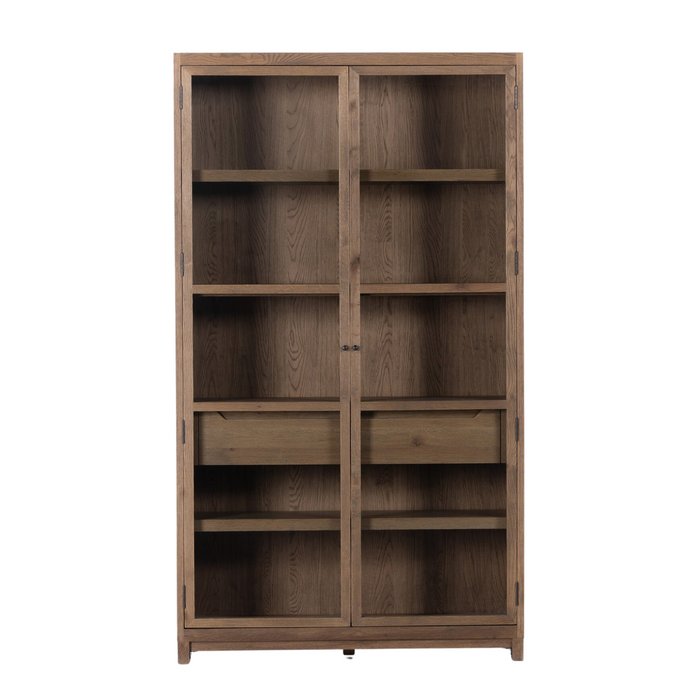 Millie Cabinet