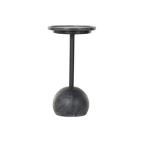 Veera Accent Table
