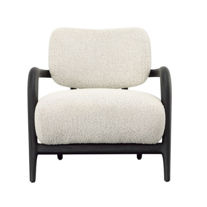 Arcona Occasional Chair