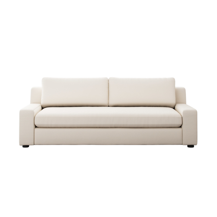 Yasmin Sofa