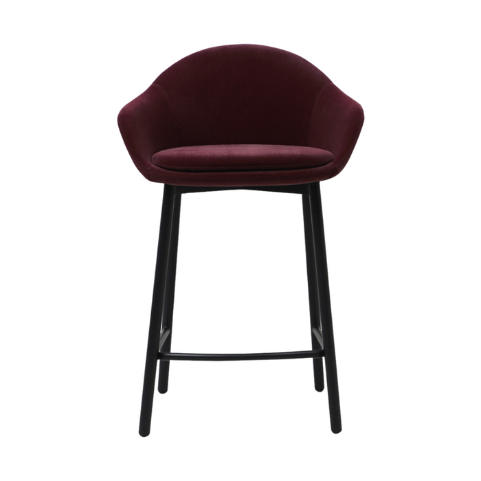 Edith Counter Stool