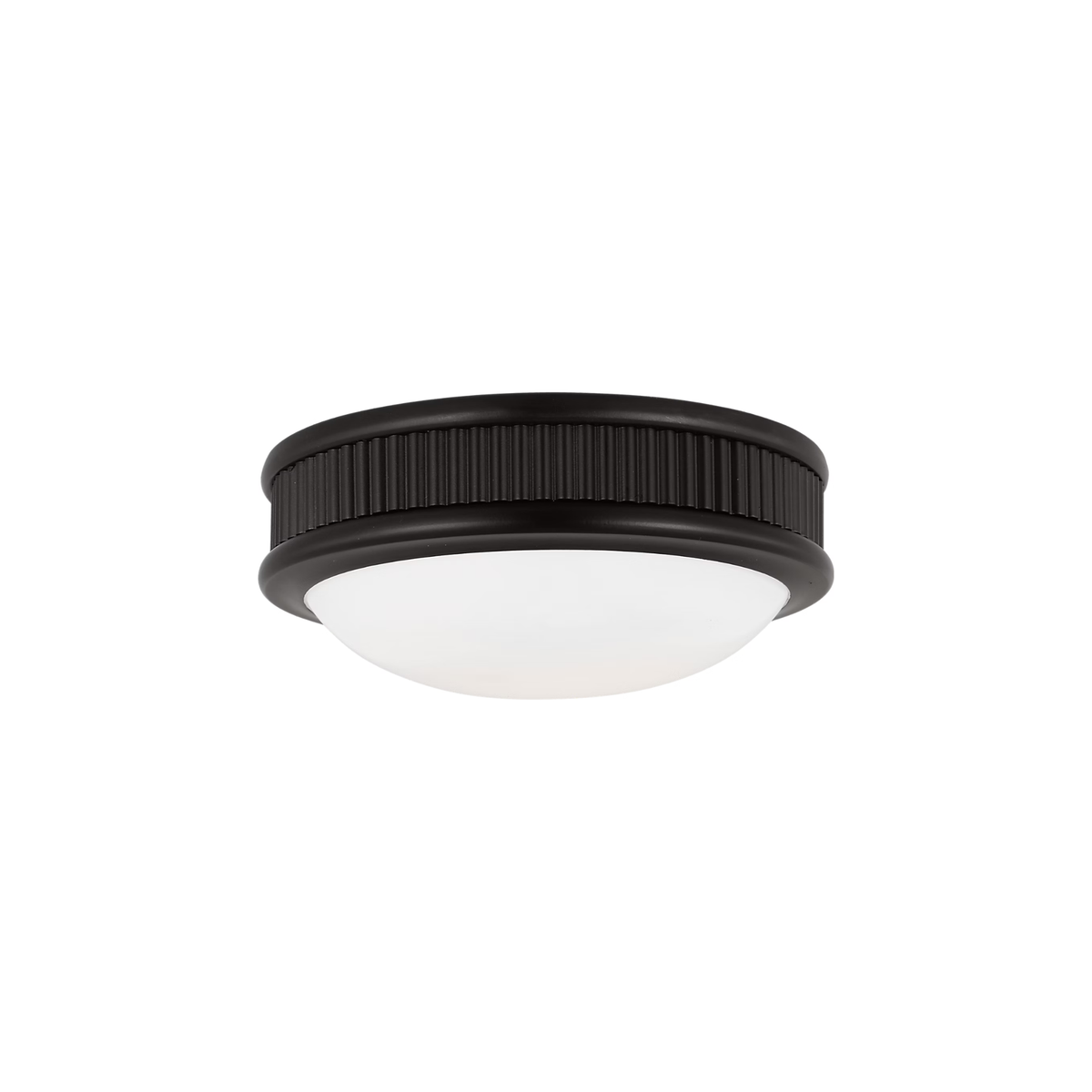 Ritz 8" Flush Mount