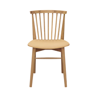 Matthias Dining Chair [Set of 2]