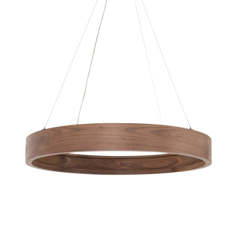 Baines 49" Chandelier