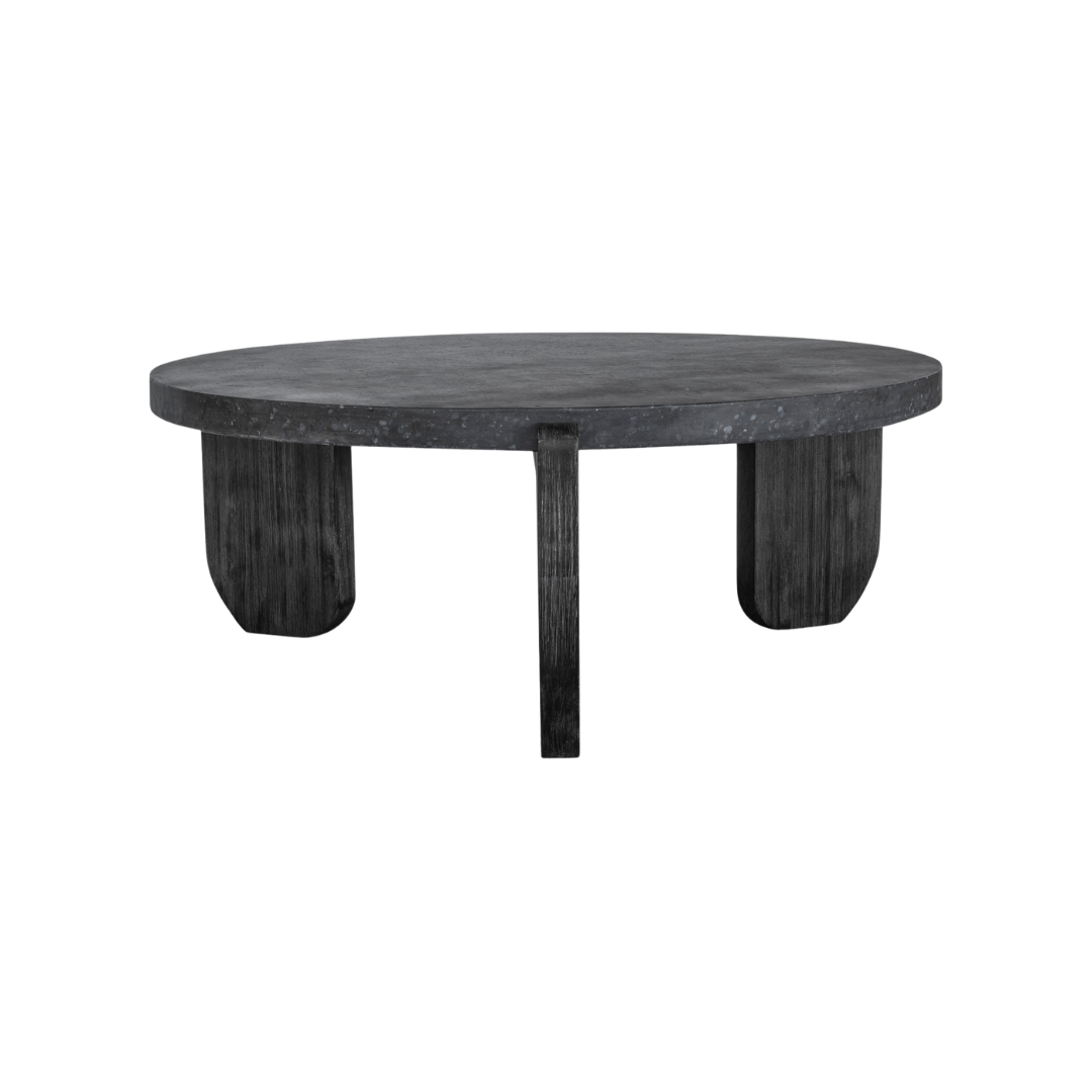 Wolfe Coffee Table