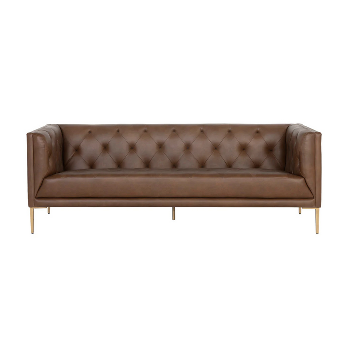 Woodson Sofa