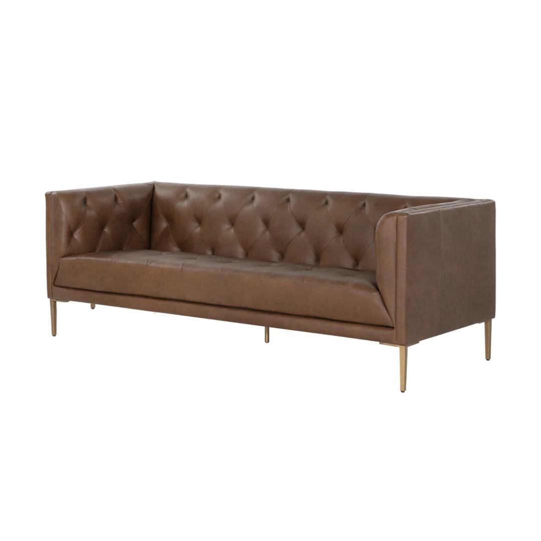 Woodson Sofa
