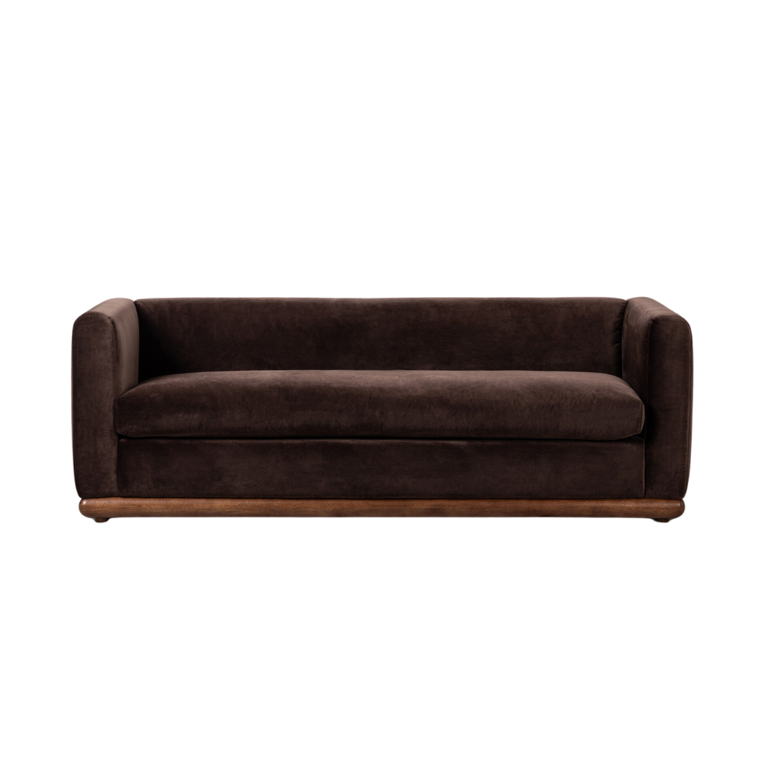 Elita Sofa