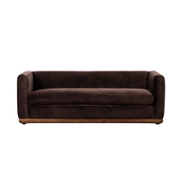 Elita Sofa