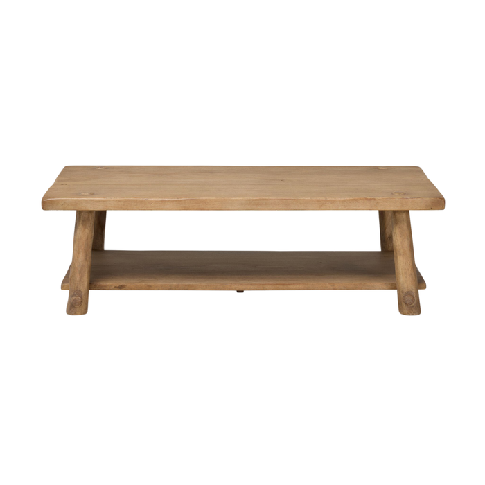 Havilah Coffee Table