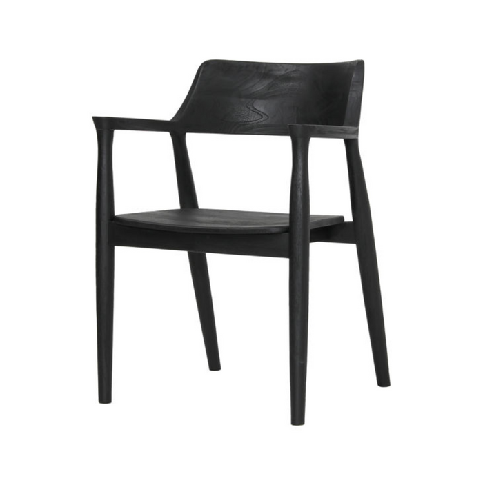 Stafford Dining Chair
