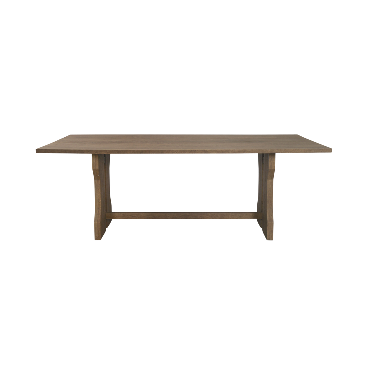 Rooke Extension Dining Table
