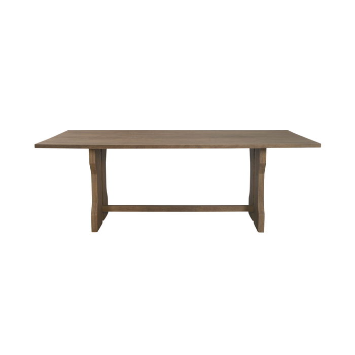 Rooke Extension Dining Table