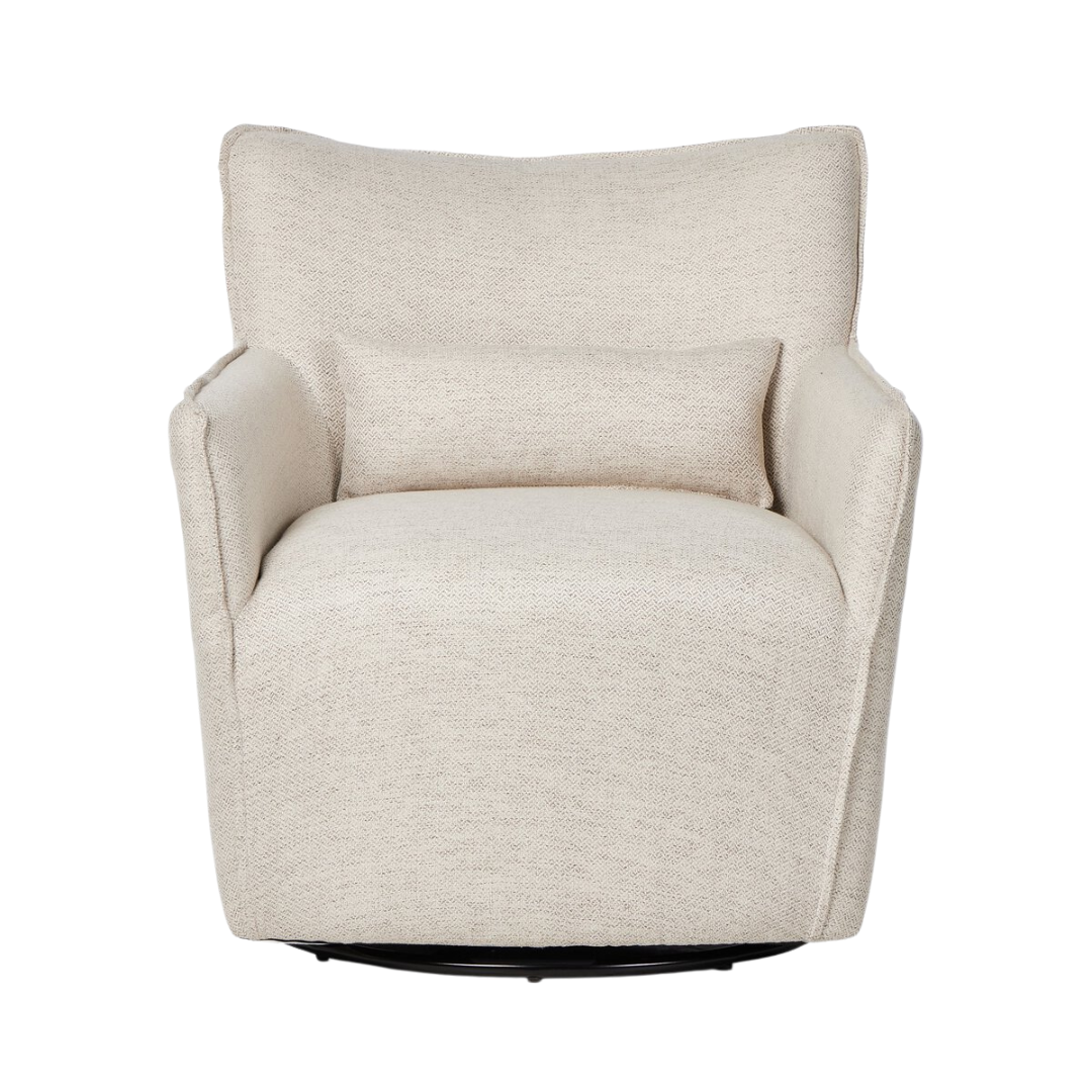 Kael Swivel Chair