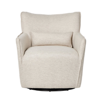 Kael Swivel Chair