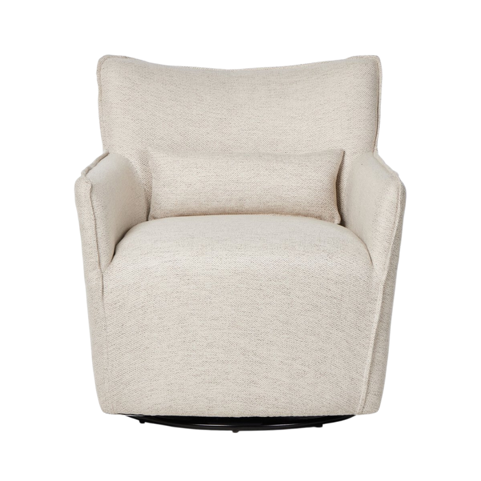 Kael Swivel Chair