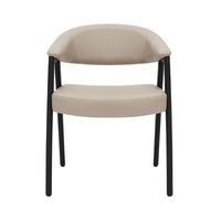 Bexley Dining Armchair [Set of 2]