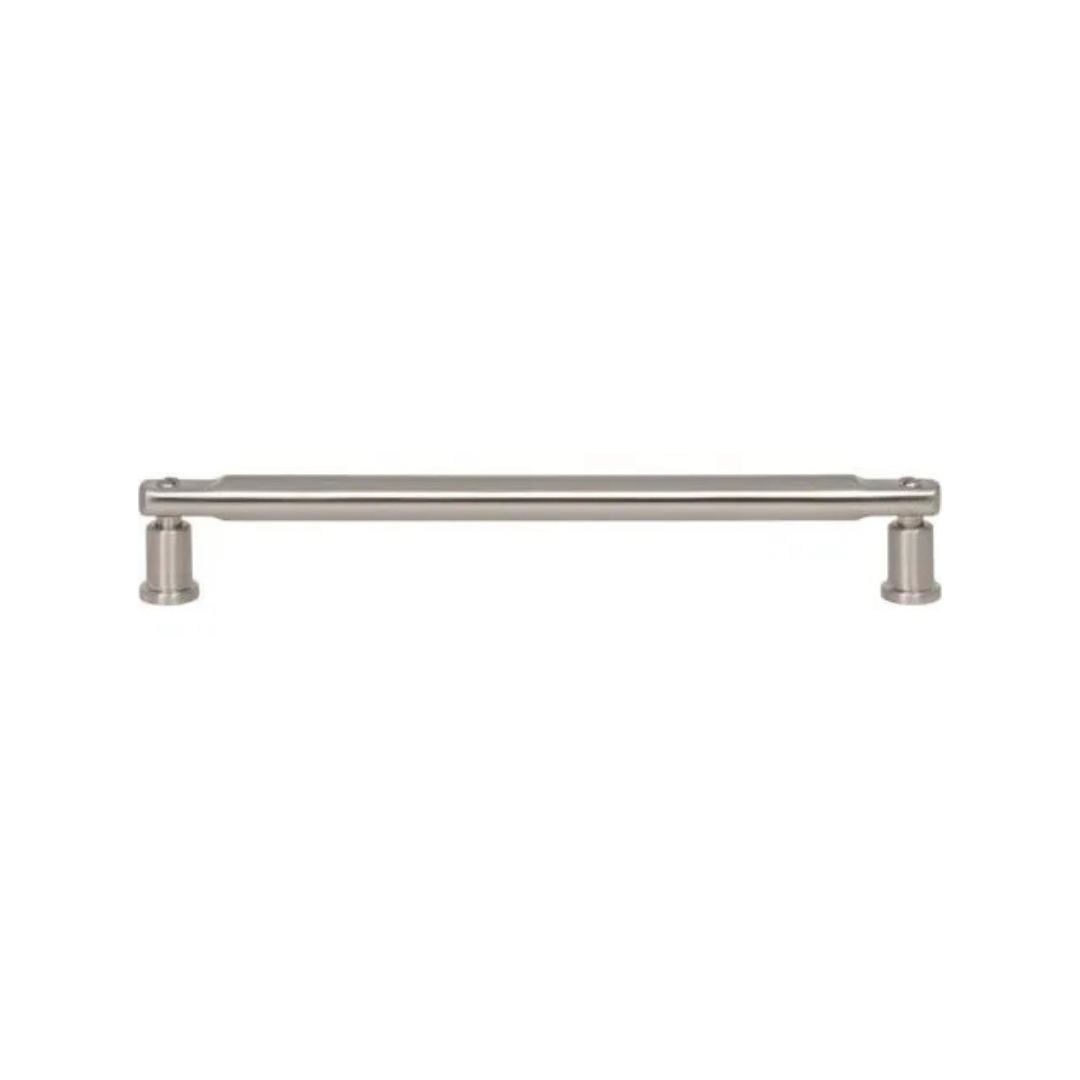 Everitt Cabinet & Appliance Pulls