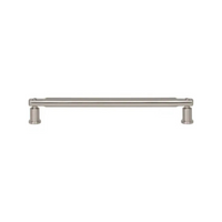 Everitt Cabinet & Appliance Pulls