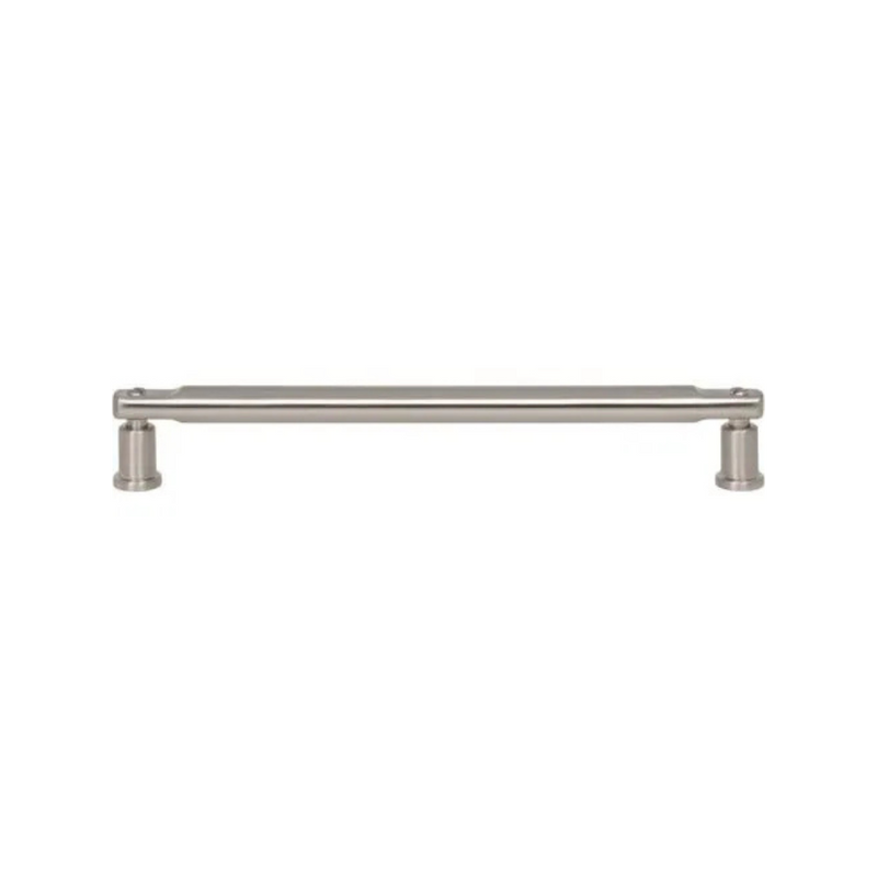 Everitt Cabinet & Appliance Pulls